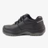 FREEDITE S3 low top safety shoe