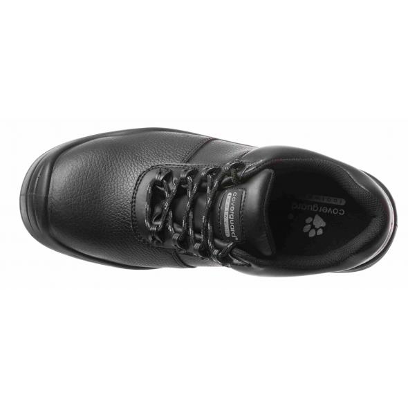 FREEDITE S3 low top safety shoe
