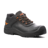 OPAL low top safety shoe