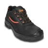 PEARL S3 low top safety shoe
