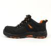 BERG S3 low top safety shoe