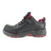 BURA S3 low top safety shoe