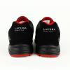 LEON S3 low top safety shoe