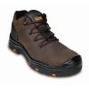 TOPAZ S3 low top safety shoe