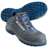 BE JOY S3 low protective shoes