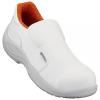 CLORO S2 protective shoes
