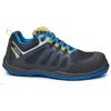 PADDLE S1P low protective shoes