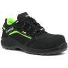 BE POWERFUL  S3 low safety shoe