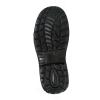 ETOILE S3 low safety shoe