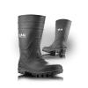 Rubber boots OSAKA S5