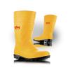 Rubber boots SAPPORO S5