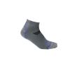 CAPRI socks grey