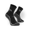 VM Footwear COOLMAX socks, 3 pack