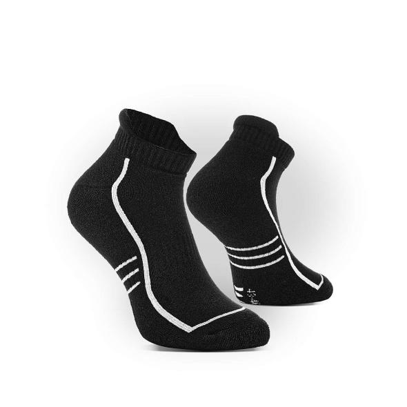 Vm Footwear COOLMAX SHORT socks