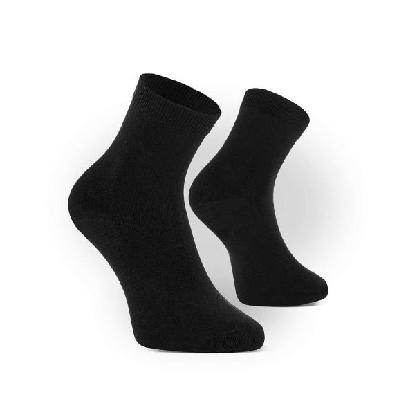 Vm Footwear COTTON socks, 3 pack