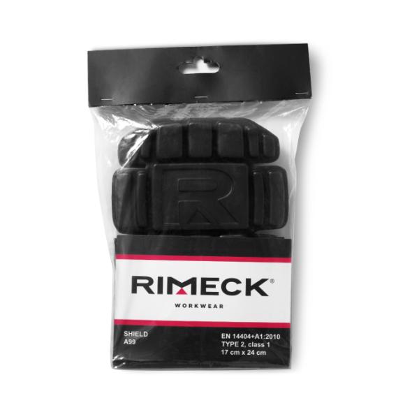 Rimeck SHIELD knee pad