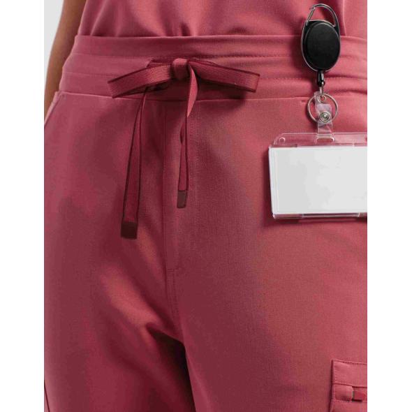 Onna Relentless Women's Healthcare trousers