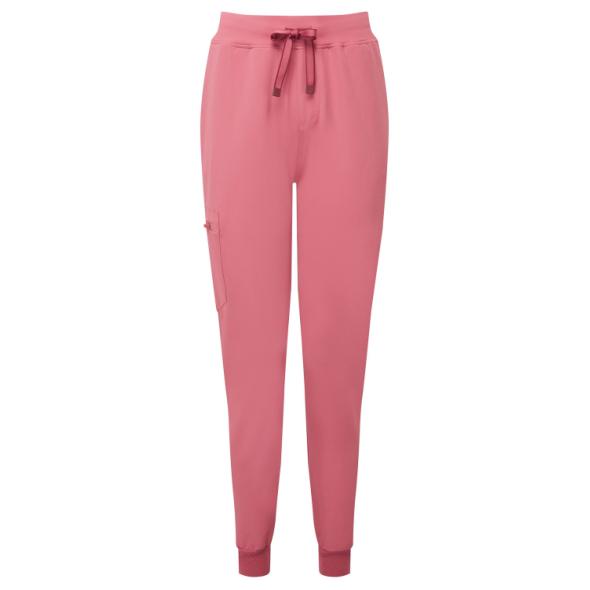 Onna Energized Women's Healthcare trousers