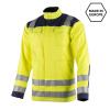 MERU 2 Hi-vis safety work jacket