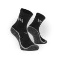 VM Footwear COOLMAX socks, 3 pack