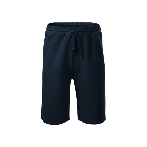 Malfini Comfy men's shorts