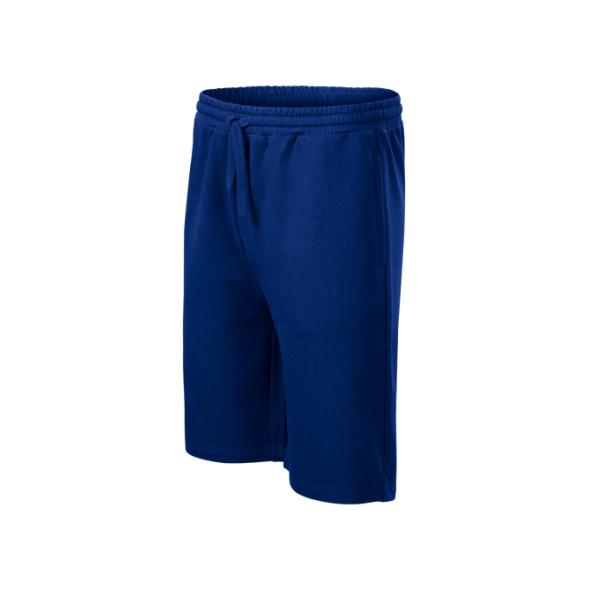 Malfini Comfy men's shorts