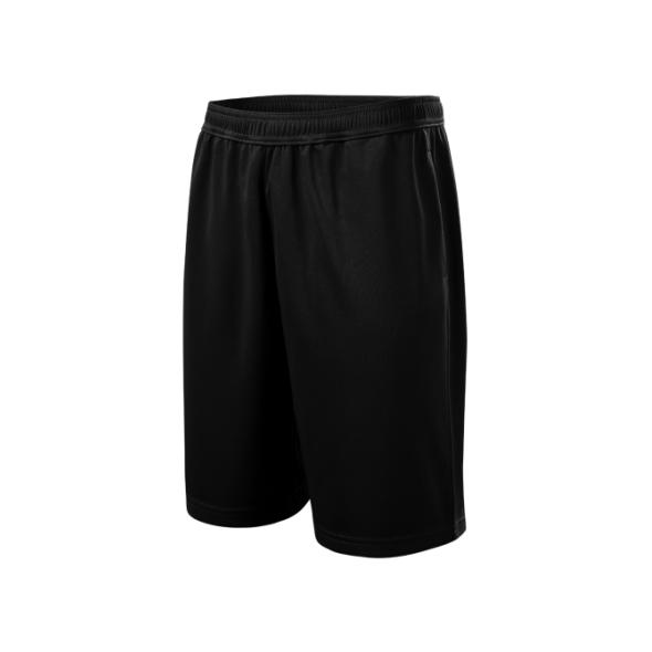 Malfini Miles men's shorts