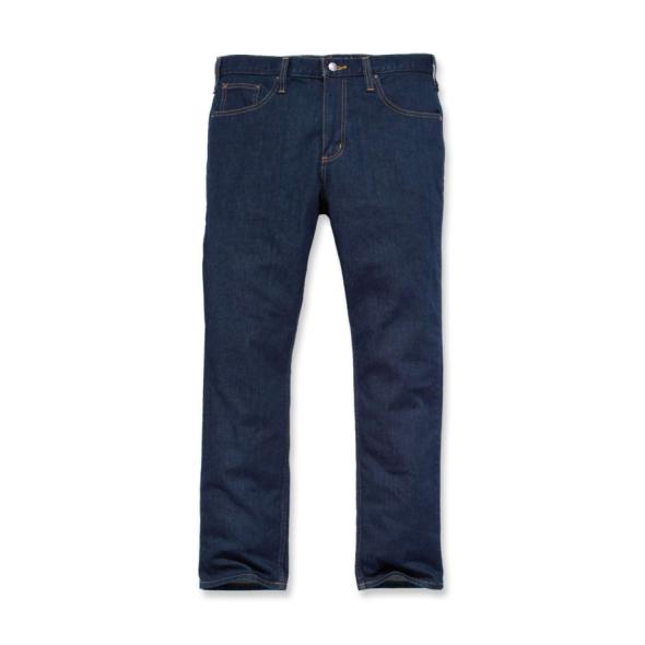 Work jeans Rugged Flex Relaxed Dungaree
