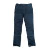 Double Front Dungaree Work Jeans