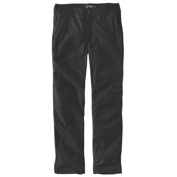 Rigby Straight Fit Pant