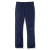 Rigby Straight Fit Pant