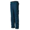 Jeans work trousers Rimeck VERTEX