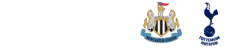 Seru88 - Platform Slot Online Terpercaya
