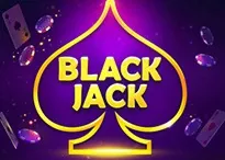 Blackjack Live