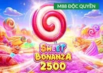 Sweet Bonanza 1000