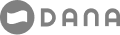 Metode pembayaran W88 — DANA