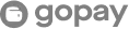 Metode pembayaran W88 — GoPay