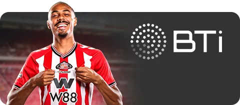 BTi Sports