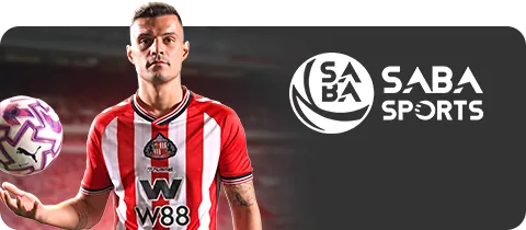 Saba Sports