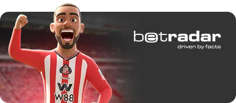 Virtual Sports