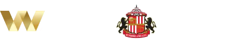 W88