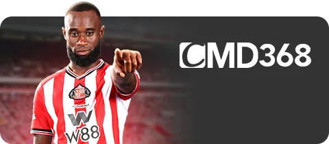CMD Sportsbook