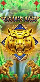 Permainan W88 — slot populer 3