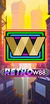 Permainan W88 — slot populer 5