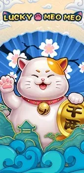 Permainan W88 — slot populer 6