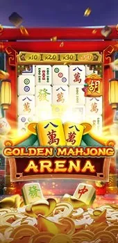 Permainan W88 — slot populer 9
