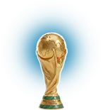 World Cup 2026 Bonus W88
